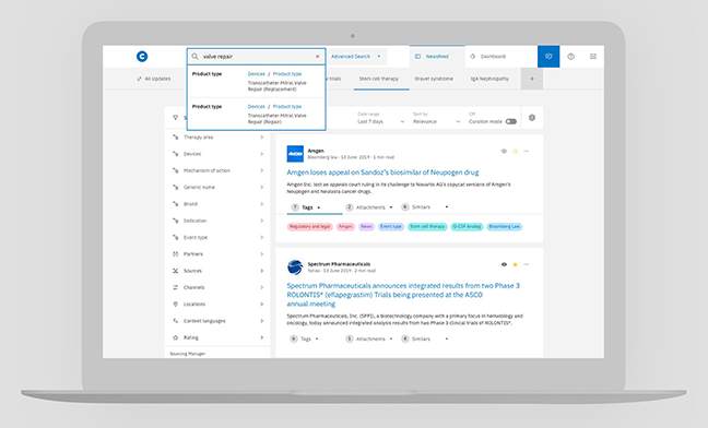 Qualifiers Should Be Standardised And Consistently Used Across The Taxonomy Qualifiers Should Be Standardised And Consistently Used Across The Taxonomy
