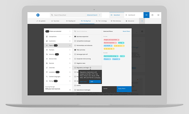 Scope Note Scope Note