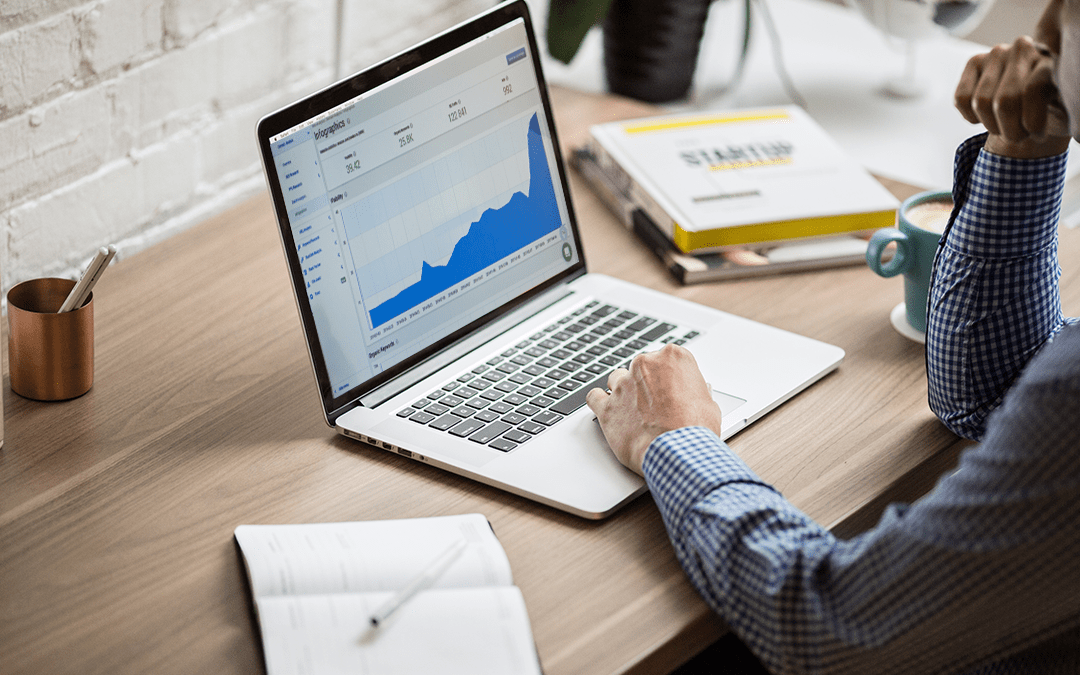 Competitive Intelligence Analysis: Actionable Guide | Contify