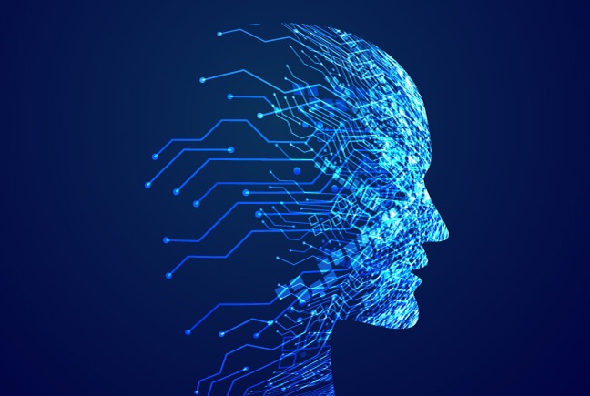 On The Subject Of Human Intelligence On The Subject Of Human Intelligence