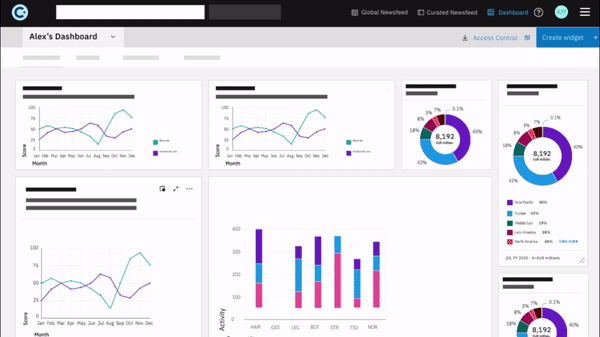 Set As Default Set Homepage