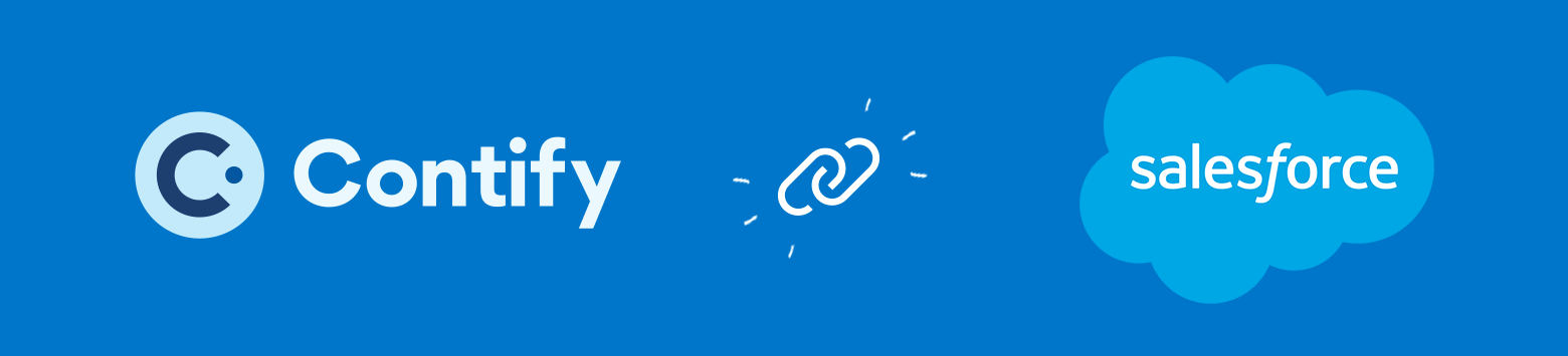 Salesforce