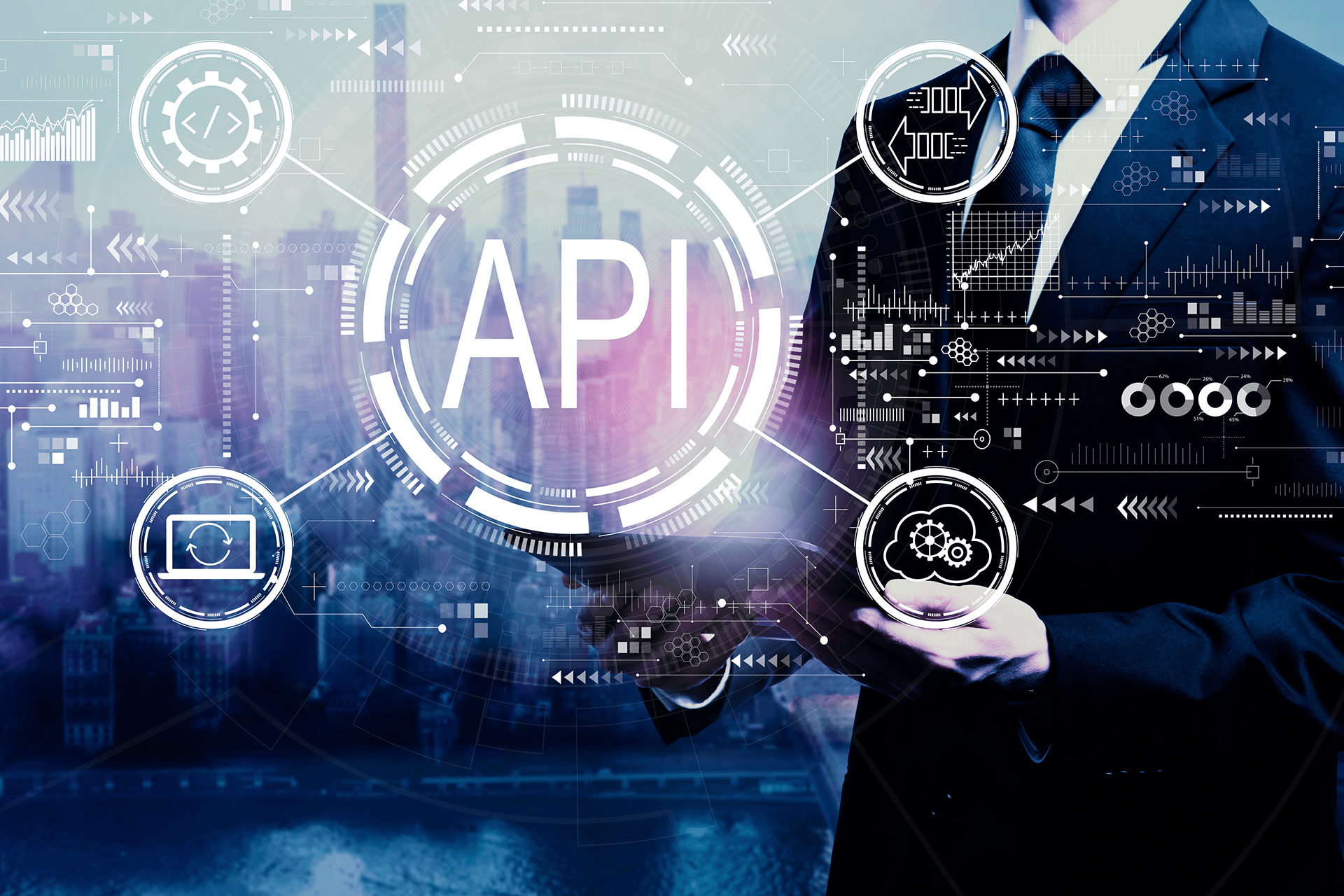 Learn how a SaaS company powers its intelligence offering for product marketers