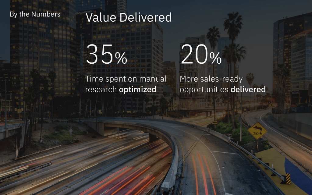 Strategic Decision Making