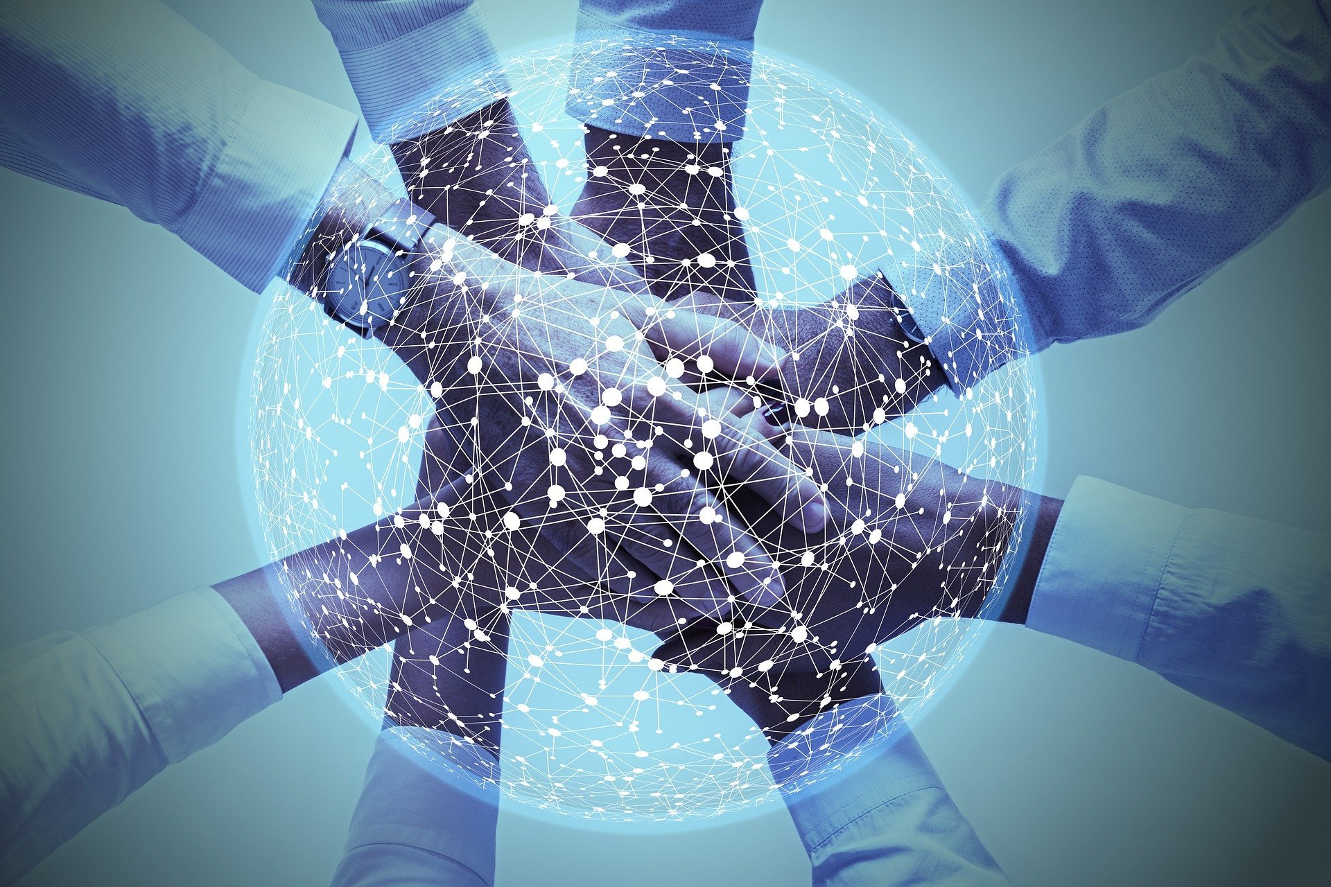 Learn how Contify competitive intelligence platform helps a leading global insurer