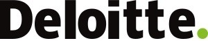 Deloitte