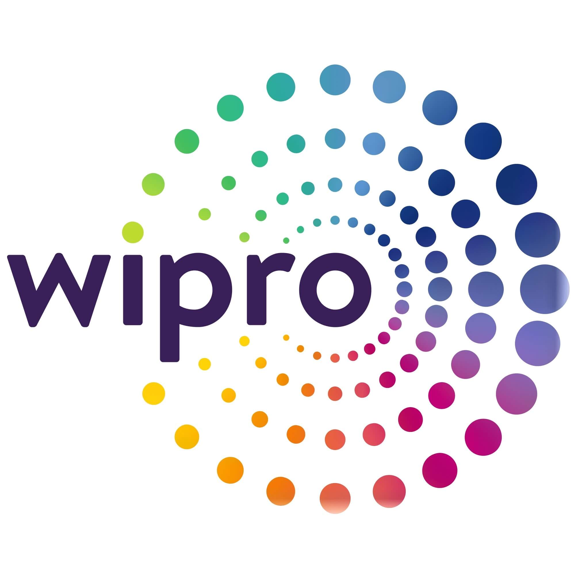 Wipro