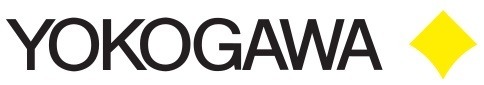 YOKOGAWA