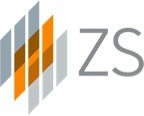 ZS