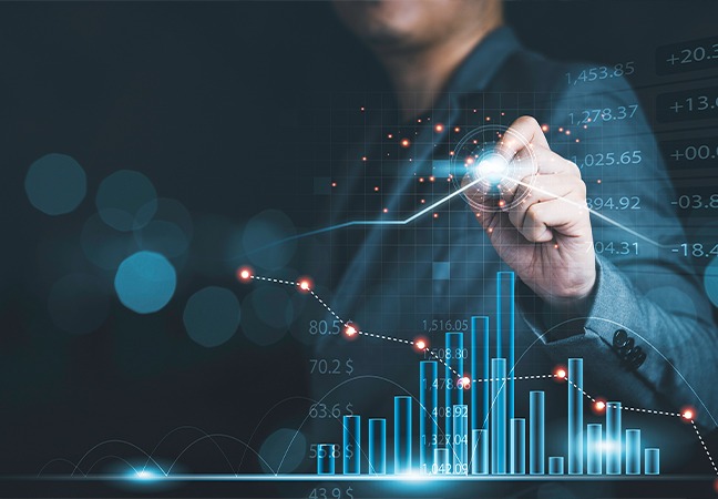 Procurement team leverages Contify to mitigate risk from sanctioned vendors