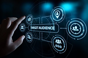 The Best Market Intelligence Techniques to Target the Right Audience