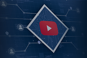 YouTube Transcription: Extract Strategic Insights From YouTube Videos With Contify’s New Feature