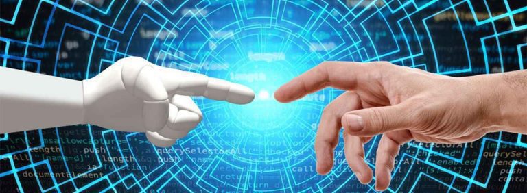 competitive intelligence solution for integrating primary & secondary research