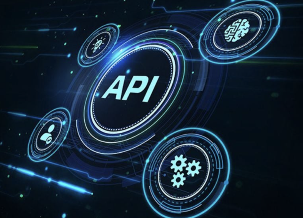 Api Asia New What Are News APIs? How Are They Useful To Your Business?