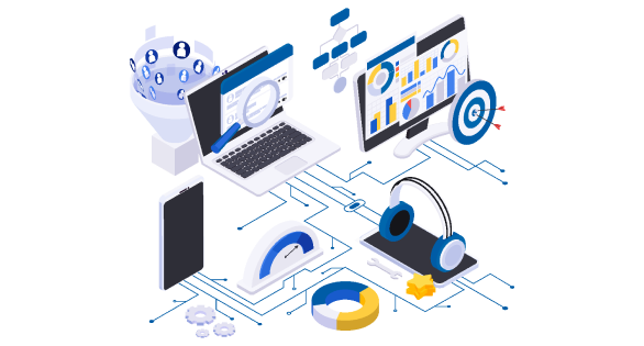 11 Best Competitive Intelligence Tools for Organizations in 2025