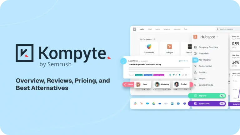 kompyte-overview-reviews-pricing-and-best-alternatives-blog-by-contify