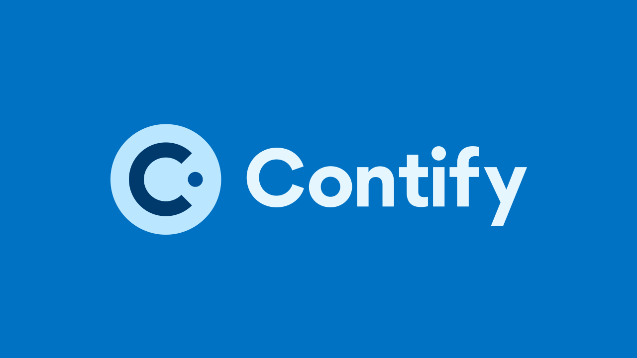 Contify | Market and Competitive Intelligence Software