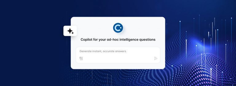 Contify Copilot