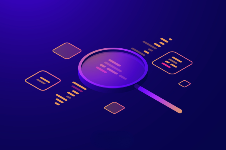 Track Your Competitors Like a Pro