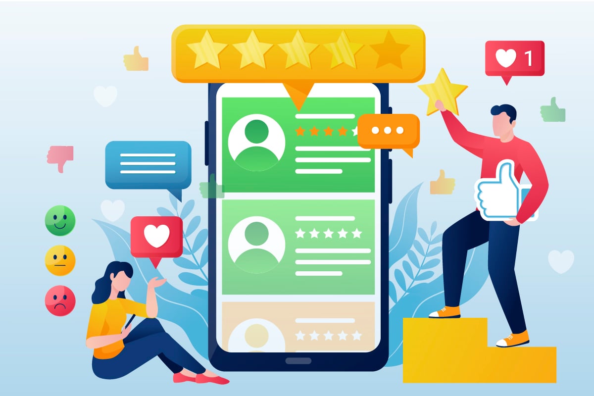 craft winning customer experience strategies