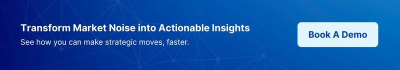 News API free trial