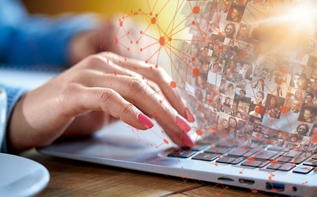 What To Look For When Tracking Competitor S Hiring Activities