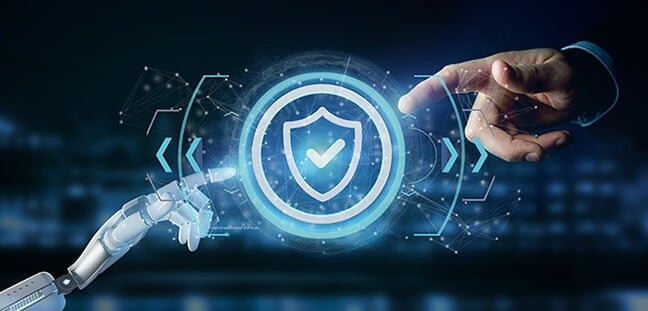 Augmented Intelligence Leverages Ai To Enhance Human Intelligence Augmented Intelligence Leverages Ai To Enhance Human Intelligence