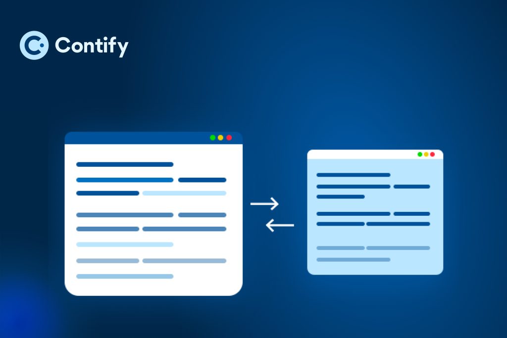 Announcing Business News API v4: Auto-generated key highlights, translations, and new advanced endpoints