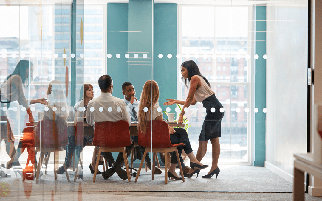 Identifying New Revenue Opportunities for a Safety Equipment Firm