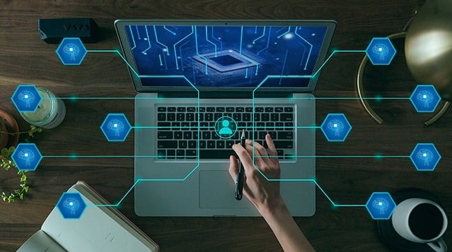 How Contify Uses Ai How Contify Uses Ai