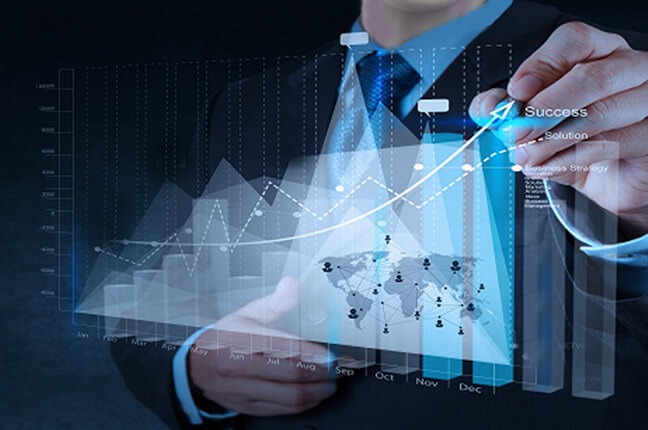 How To Find The Right Sales Intelligence Data How To Find The Right Sales Intelligence Data