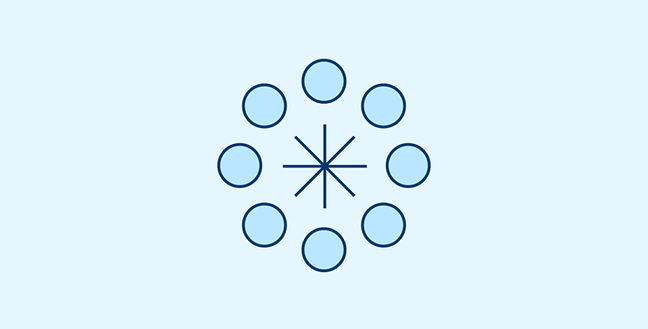 Added Eight Emerging Tech Topics To Contify S Standard Offering