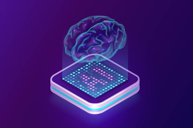 On The Subject Of Artificial Intelligence On The Subject Of Artificial Intelligence