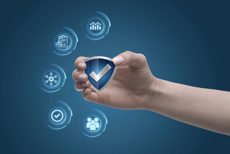 Global Reinsurer Transforms Intelligence with Contify