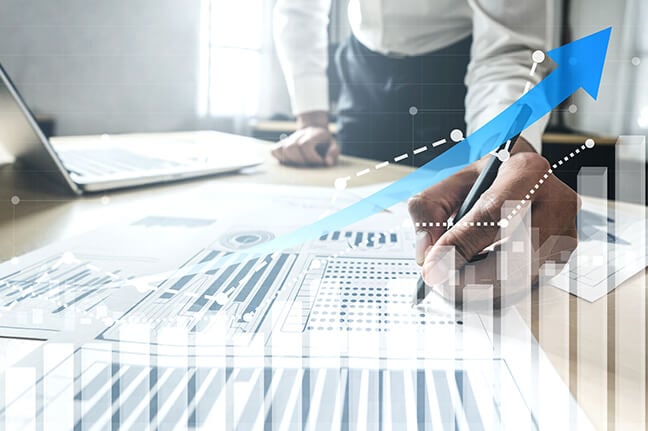 Competitive Intelligence Analysis Report Competitive Intelligence Analysis Report