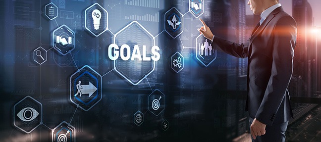 goals of competitive intelligence competitive intelligence goals