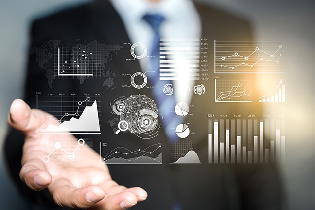 Competitor Intelligence Examples Competitor Intelligence Examples