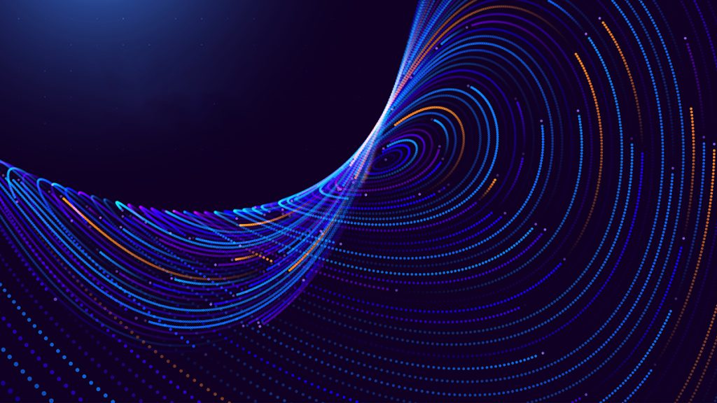 A practical guide to making AI Work for enterprise-grade intelligence applications