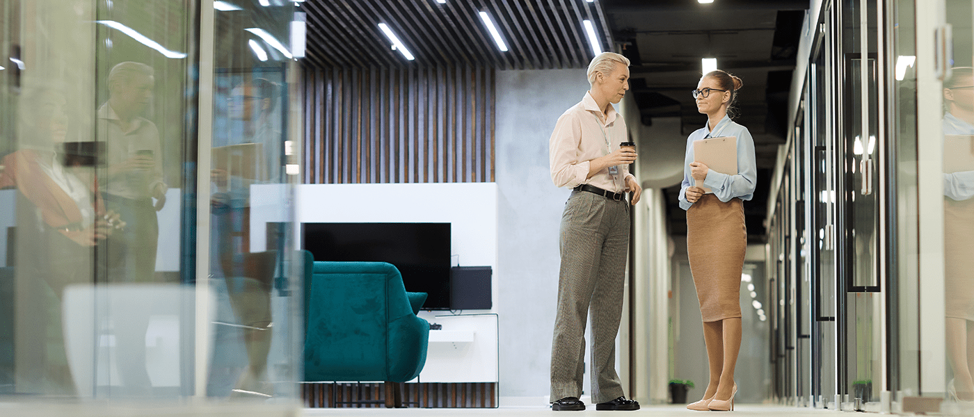 Contify Announces Successful Deployment Of A Competitive Intelligence Platform