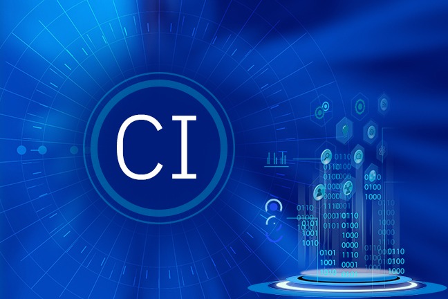 What Does A Culture Of Competitive Intelligence Mean What Does A Culture Of Competitive Intelligence Mean