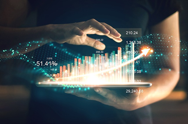 Bonus Data Information And Intelligence Are All The Same Bonus Data Information And Intelligence Are All The Same