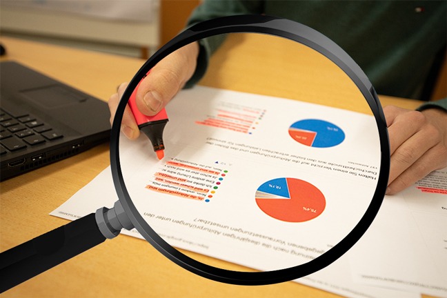 Why Do Market Research Myths Exist At All Why Do Market Research Myths Exist At All