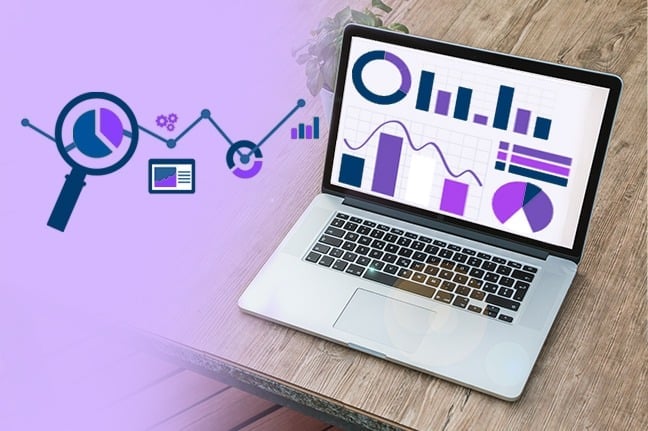 Why Is Market Research Needed In Present Times Why Is Market Research Needed In Present Times