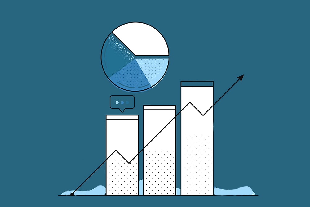 How Market Intelligence Tools Can Help Organizations With Market Research How Market Intelligence Tools Can Help Organizations With Market Research