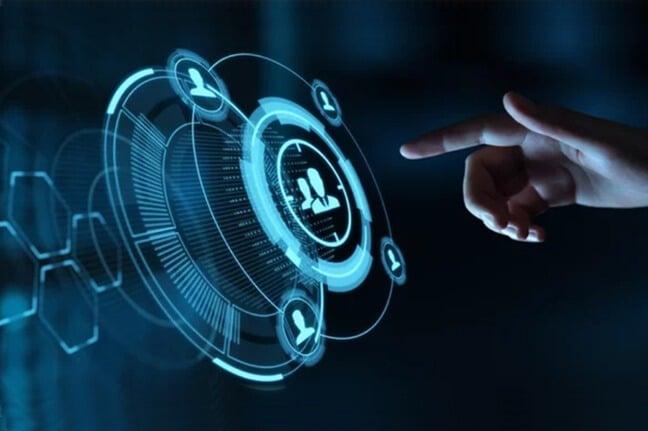Choosing The Appropriate Market Intelligence Technique choosing the appropriate market intelligence technique