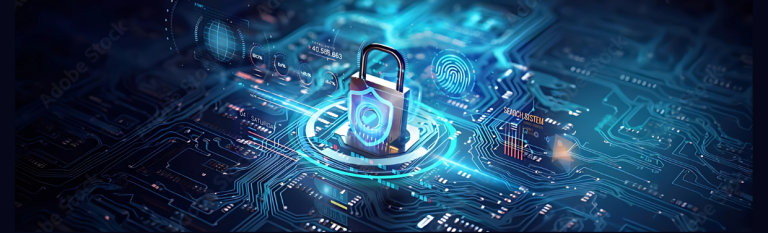 Cyber security Contify