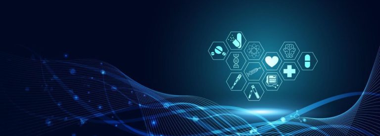 Healthcare Market and Competitive Intelligence Platform