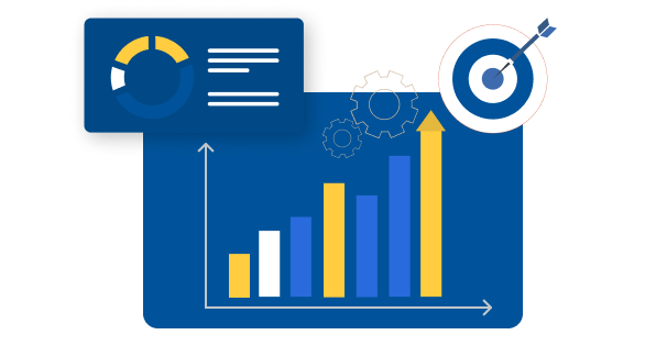 A Practical Framework for Growth Strategies Using Competitive Signals and the Ansoff Matrix