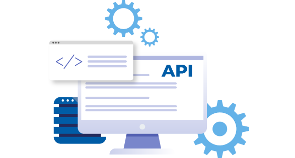 11 Business News APIs – Driven SaaS Features for Customer-Facing Teams