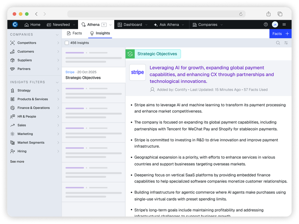 connected-insights-ai